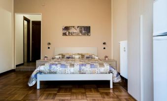 B&B Zara - Housity