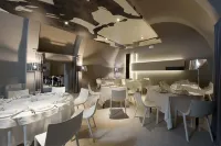 Hotel la Corte Hotels in Preci