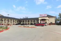 Paris Inn & Suites
