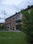 Vingåker Hotell Hotels in 