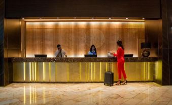 Caesar Premier Tiberias Hotel