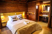 Pousada Morada da Serra Hotels in Cambara Do Sul