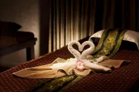 B Hotel Khon Kaen - Spa