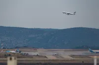 Anivia Apartments Airport by Airstay Hotels in Spata Loutsa