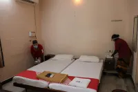 珍珠酒店
