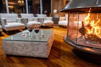 Hotel Sol del Sur