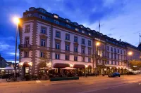 Hotel Halm Konstanz Hotels in der Nähe von Münster Unserer Lieben Frau