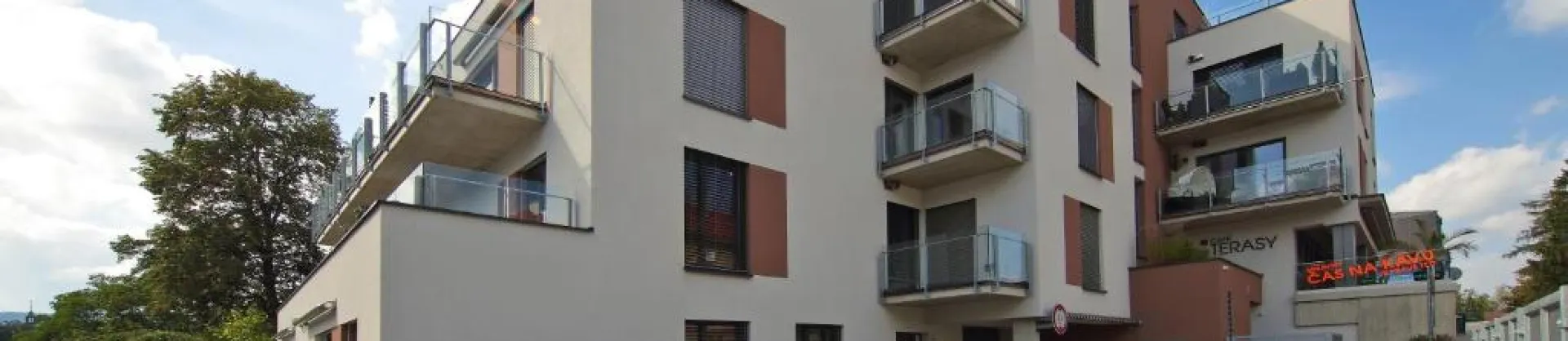 Gehobene Hotels 