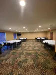 Cobblestone Hotel & Suites - Broken Bow Hotels in Broken Bow