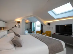 Hotel Mariver