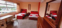 Hotel Platinum Class Hotels in Nueva Loja