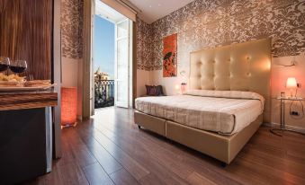 Palazzo Ferraioli - Hotel & Wellness