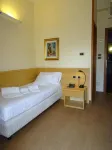 Hotel Ariston Các khách sạn ở Alice Bel Colle