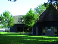 Erfgoed & Logies Den Heijkant Hotels in Oisterwijk