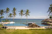 PARKLANE BOHOL RESORT AND SPA Hotels in Guindulman