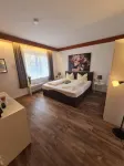 Pension Tulpe Hôtels à : Sankt Michael bei Bleiburg