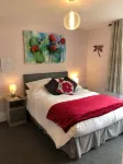 High Ways House Hotel a Woolacombe