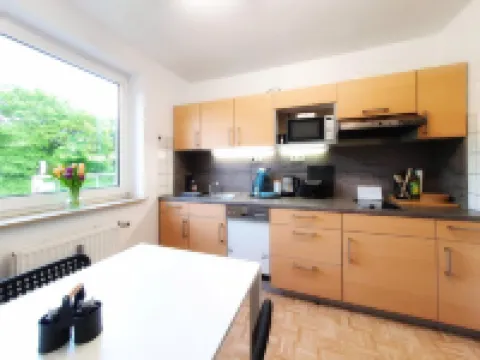 게스테치머 크로이츠하이더