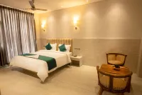 The Coral Kanyakumari Hotels near Mayapuri Wonder Wax