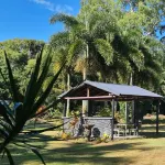 Bramston Beach Resort Hotels in Bramston Beach