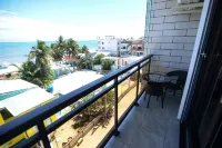 The Caye Hotel Caye Caulker Hoteles en Cayo Corker