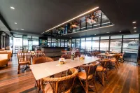Garden Hotel Hotels in Campina Grande