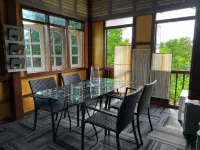 Kejora Homestay Hotels in Arau