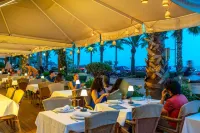 Hotel Marsol