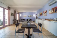 Corte dei Melograni Hotel Resort Hotels in Giurdignano
