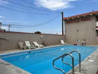 Spanish Fiesta Resort - Pools