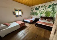 Hostal Ciudad de Segorbe