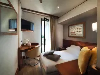 Perugia Park Hotel Hotels in Ponte Valleceppi