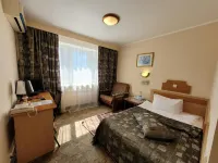 Ilek Hotel