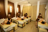 Amona Hotel Hotels in Thành phố Huế