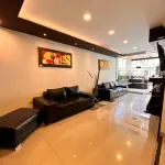 Hotel Volare Hotels in Calarca