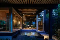 Hidaji Hotels in Takayama