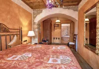 Historik Hotel Gotisches Haus Garni Hotels in 