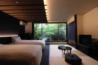 Yumoto Ueyama Ryokan Hotels in Fukusaki