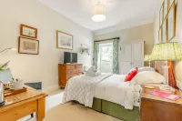 Tiger Inn - Grace Hotels in Восток Дин энд Фристон