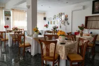 Pagona Hotel