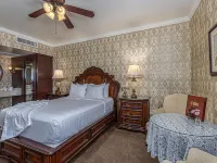 General Palmer Hotel Hotels in Durango