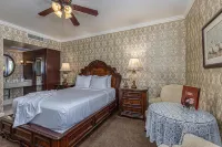 General Palmer Hotel Các khách sạn gần Historic Downtown Durango