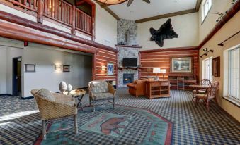 Stoney Creek Hotel des Moines - Johnston