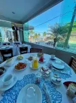 Hotel Palmar - Yolcu Alma/Bırakma Hizmetleri