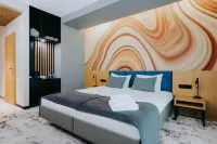 Aspen Prime Ski & Bike Resort - Basen, Sauna, Jacuzzi, siłownia w Cenie Pobytu Hotels in Glucholazy