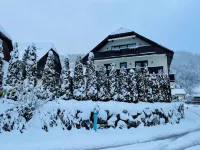 Hotel Pruggererhof