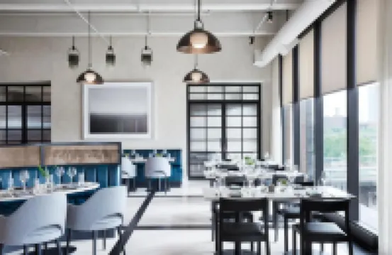 ฟิตเลอร์คลับ