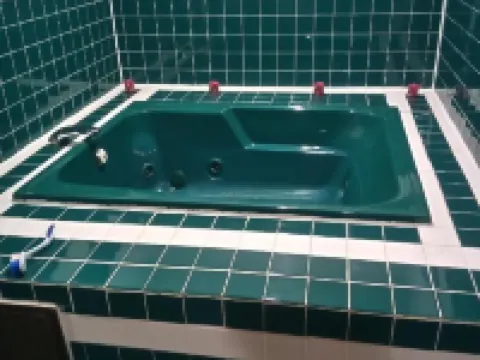 Relax Inn Hotels in Needham Township