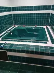 Relax Inn