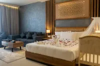 The Plaza Hotel & Resort